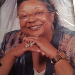 Meet your Posher, Fay bowers